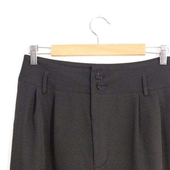 Shein Straight Leg  Trouser - Picture 2 of 5